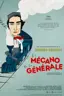 Le mécano de la Générale