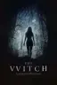 The Witch