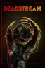 Deadstream