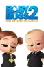 Baby Boss 2: Une affaire de famille