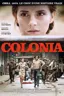 Colonia