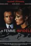 La femme infidèle