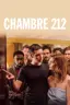 Chambre 212