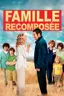 Famille recomposée