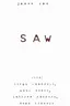Saw