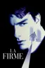 La firme