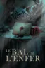 Le bal de l'enfer