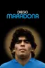 Diego Maradona
