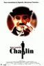 Chaplin