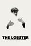 The Lobster
