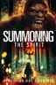 Summoning the Spirit