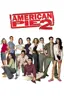 American Pie 2
