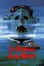 Le Bateau de la mort