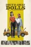 Drive-Away Dolls