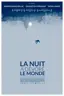 La nuit a dévoré le monde
