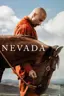 Nevada