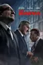 The Irishman