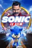 Sonic le film