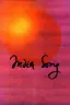 India Song