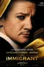 The Immigrant