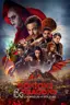 Donjons & Dragons: L'honneur des voleurs