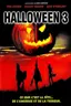 Halloween 3: Le sang du sorcier