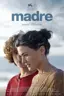 Madre