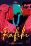 Rafiki