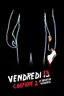 Vendredi 13 - Chapitre 2: Le tueur du vendredi