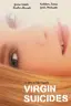 Virgin Suicides