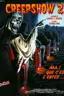 Creepshow 2