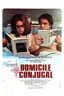 Domicile conjugal
