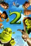 Shrek 2