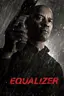 Equalizer