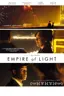 Empire of Light