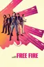 Free Fire