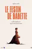 Le festin de Babette