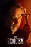 The Exorcism