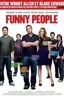 Funny People