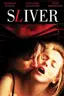 Sliver