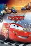 Cars - Quatre roues