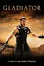 Gladiator