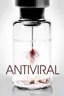 Antiviral