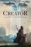 The Creator