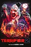 Terrifier 2