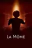La Môme