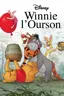 Winnie l'Ourson