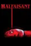 Malignant