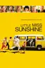 Little Miss Sunshine