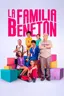 The Benetón Family